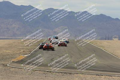 media/Mar-19-2023-Speed Ventures (Sun) [[20cf5f9ff9]]/7-SSC Race/Race/